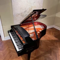 Bösendorfer 170 VC