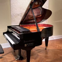 Bösendorfer 170 VC