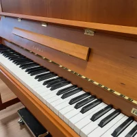 Gebraucht, Kawai, CS11