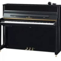 New, Kawai, K-200 ATX4