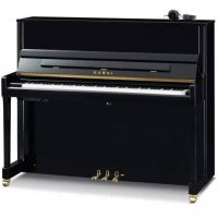 New, Kawai, K-300 ATX4