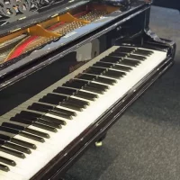 Used, Steinway & Sons, B-211