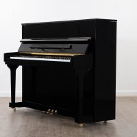 Bentley UP-115 Upright Piano - c2015 - SKU:15519