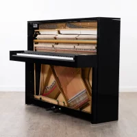 SKU: 15548 - Ritmuller LT2S Upright Piano