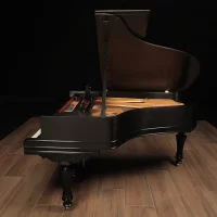 Usato, Steinway & Sons, A-188