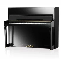 Nowy, Schimmel, K 122 Elegance