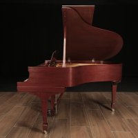 Usato, Steinway & Sons, M-170