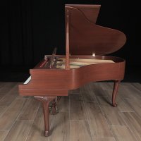 Occasion, Steinway & Sons, M-170