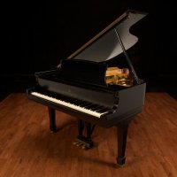 Gebraucht, Steinway & Sons, L-179