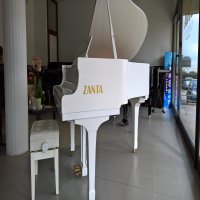 Används, Yamaha, G2