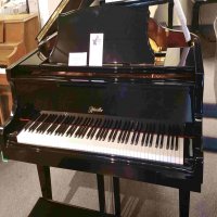 Used ritmuller pianos for shop sale