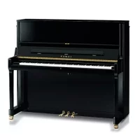 Nuovo, Kawai, K-500