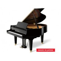 New, Kawai, GL-20