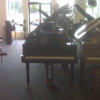 Occasion, Steinway & Sons, M-170