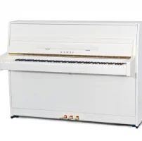 Nieuw, Kawai, K-15