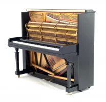 Usato, Steinway & Sons, K-132 (52)