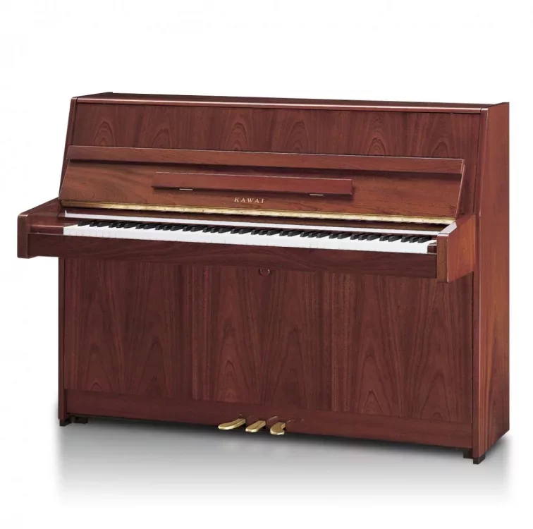 New, Kawai, K-15 E