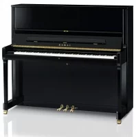 Nuovo, Kawai, K-500