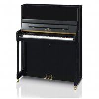 New, Kawai, K-300