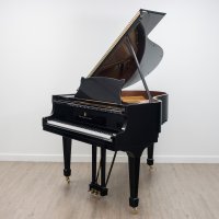 Gebruikte, Steinway & Sons, O-180