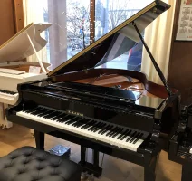 Kawai GX-3 - 188 cm  brand new acoustic piano