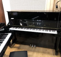 Yamaha ym11 shop