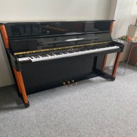 Usato, Schimmel, C 121 Elegance