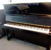 Usato, Steinway & Sons, K-132 (52)