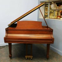 Occasion, Steinway & Sons, M-170