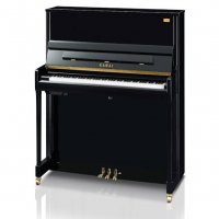 New, Kawai, K-300 AURES