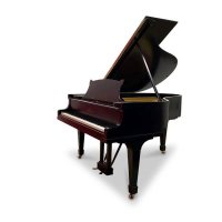 Used, Steinway & Sons, M-170