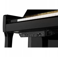 New, Kawai, K-300 ATX4