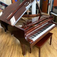 Kawai kg2e on sale