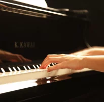 Neu, Kawai, GX-7