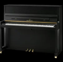 Nieuw, Kawai, E-300