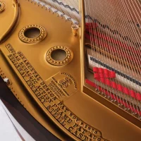 Gebraucht, Steinway & Sons, A-188