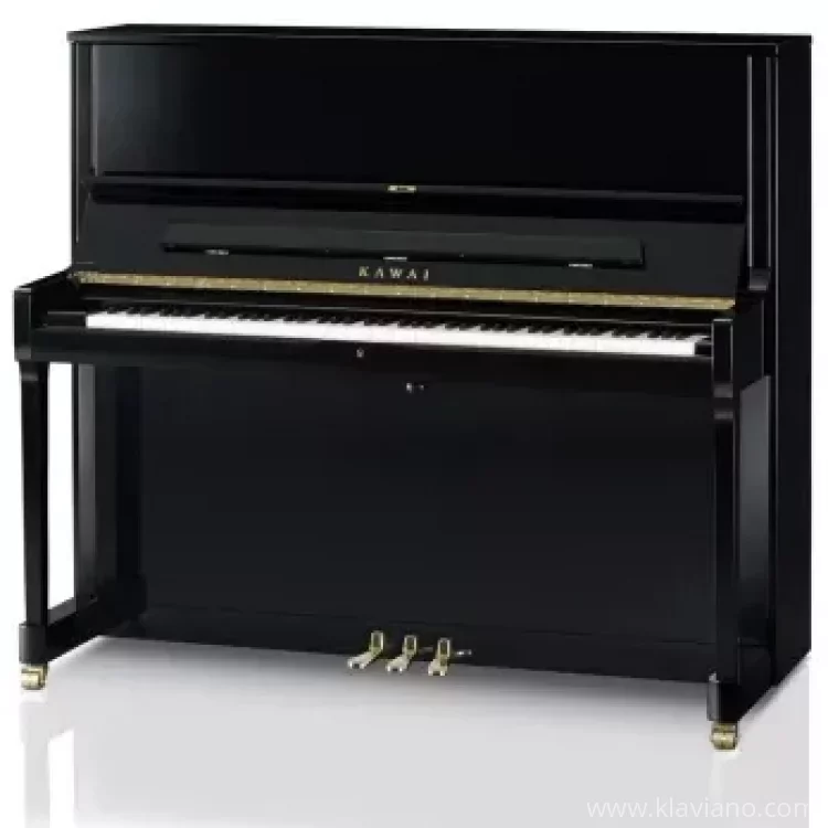 Nieuw, Kawai, K-500