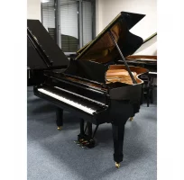 Gebraucht, Steinway & Sons, M-170