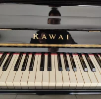 Används, Kawai, KS-1