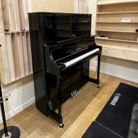 Nieuw, Kawai, K-800