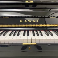 Används, Kawai, K-8