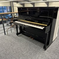 Steinway & Sons piano, Mod. V-125