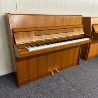 Pfeiffer piano, mod. 112