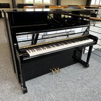 Yamaha piano, mod. U1