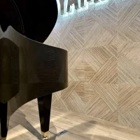 Bösendorfer 185