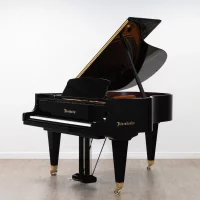 SKU: 15527 - Bösendorfer 170 Grand Piano - c2001