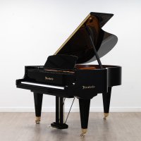 SKU: 15527 - Bösendorfer 170 Grand Piano - c2001