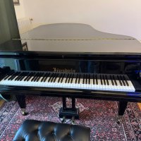 Occasion, Bosendorfer, 200