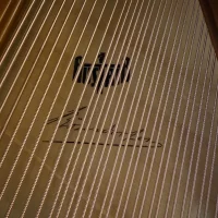 Occasion, Bosendorfer, 200