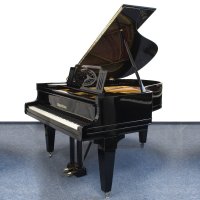 Usado, Grotrian Steinweg, 170